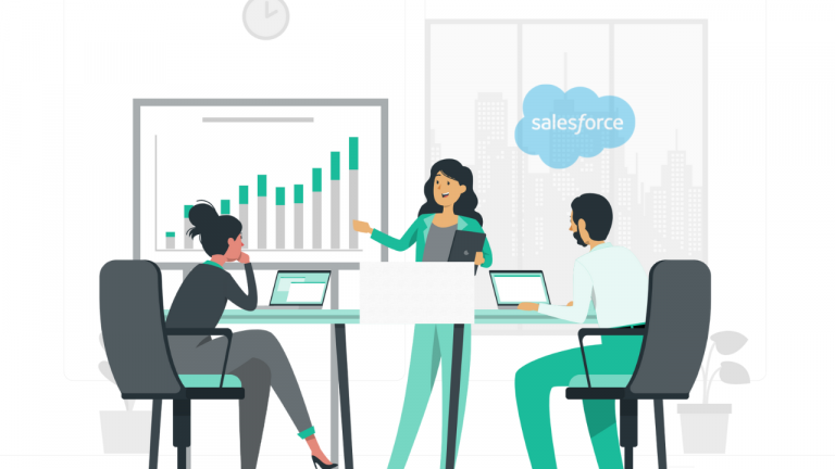 Copy of Copy of Copy of Copy of Copy of Copy of Copy of Godwin Mbah 768x432 1 Sales Cloud