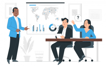 Investor presentation pana 1 e1677843259707 768x480 1 e1696344939592 Salesforce Solutions for SMBs | SynconAI