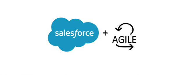 938e1e86ea06c0310d1ac6424f0a3dfa v8pVEzNSaU5J Implementing Agile Practices in Salesforce Development