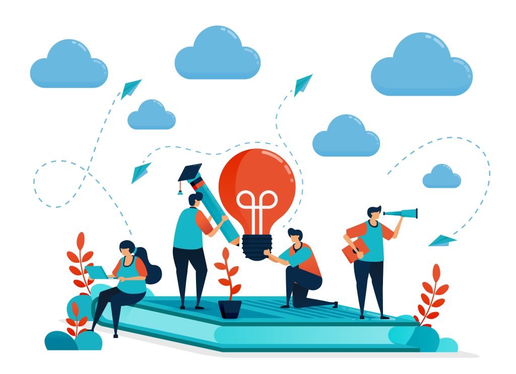 Project 70 02 Communications, Media, and Technology Industries