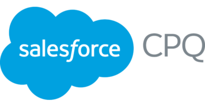 cpq png Salesforce CPQ