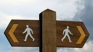 download Salesforce for Medium Businesses