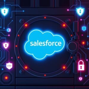 3ae053e4 55c6 4795 a255 d0084e57f351 Top 5 Security Practices to Safeguard Your Salesforce Data 3ae053e4 55c6 4795 a255 d0084e57f351 Top 5 Security Practices to Safeguard Your Salesforce Data