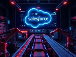 6dec19e3 9921 4811 934c b31847c78a3f Salesforce for Manufacturing: Improving Supply Chain and Customer Relationships 6dec19e3 9921 4811 934c b31847c78a3f Salesforce for Manufacturing: Improving Supply Chain and Customer Relationships