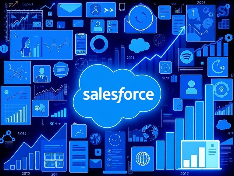 6e21da87 2a67 4332 91d7 3099c949e9dd Real-Life Success Stories: How Businesses Grew with Salesforce