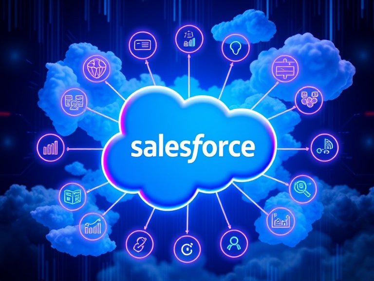 98d54958 af87 4f80 a370 64afe93252fd 10 Strategies for Boosting Customer Retention with Salesforce