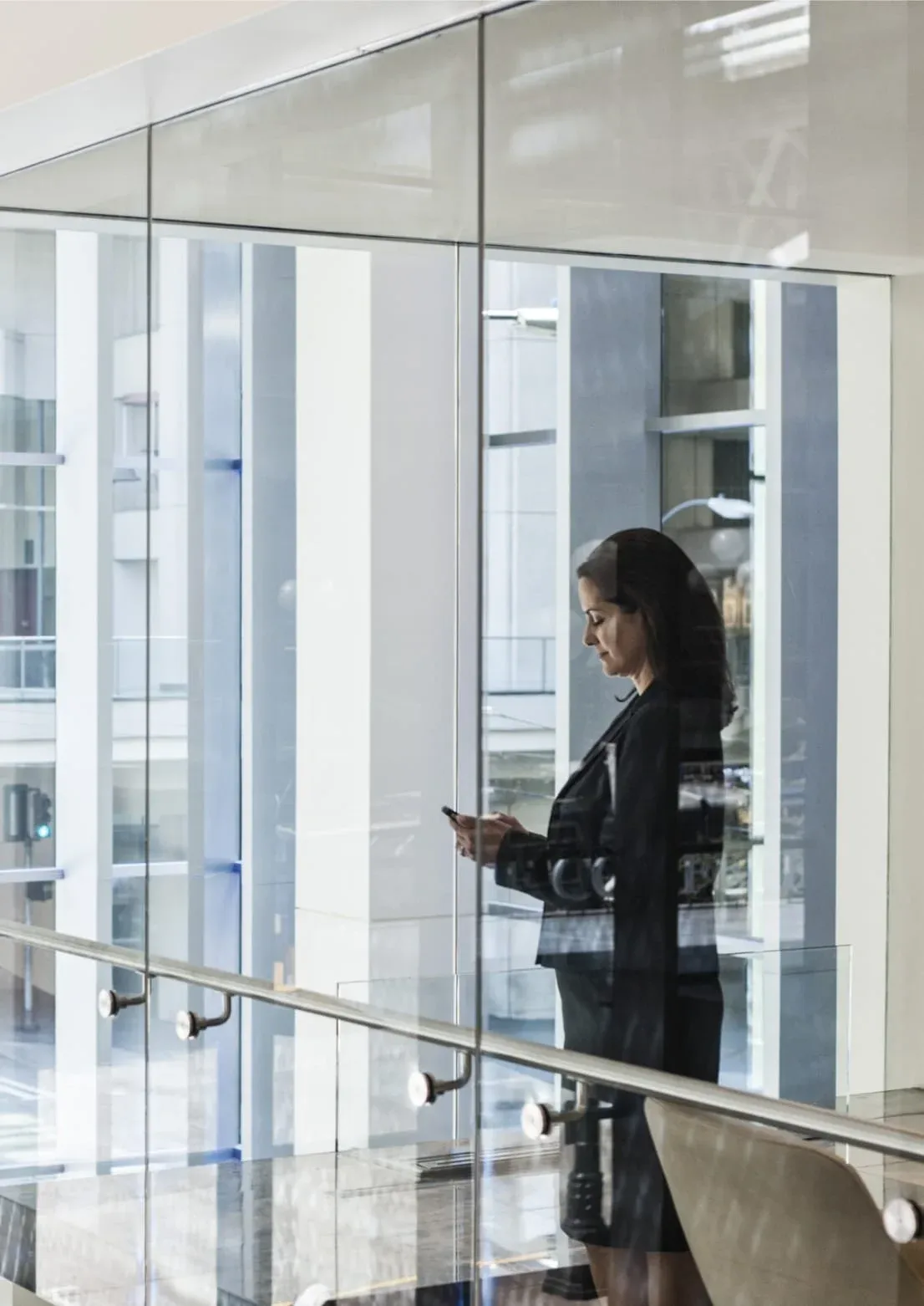 arno jpg014 1 New Homepage