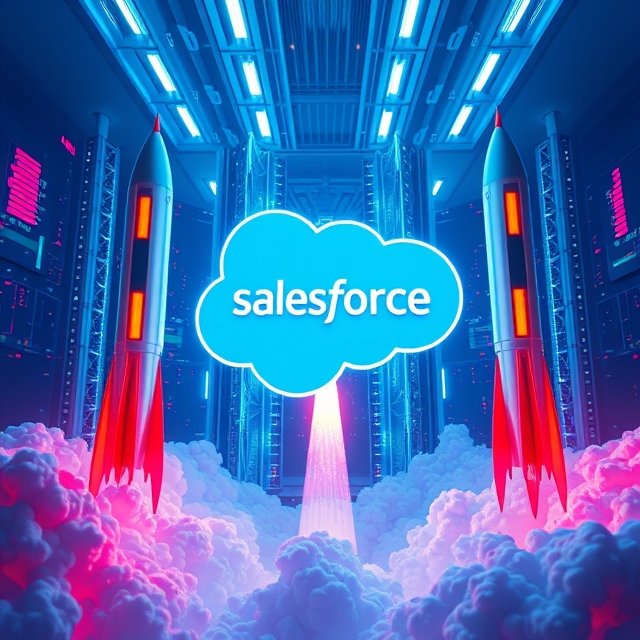 fa88760d fcd6 4f25 b55f 71cfa153a005 The Evolution of CRM: Why Salesforce Remains the Leader