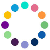 customer 360 circle 01 New Homepage