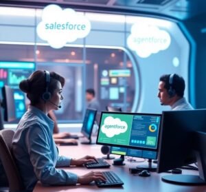 output 1 The Future of AI in Salesforce: What Businesses Need to Know output 1 The Future of AI in Salesforce: What Businesses Need to Know