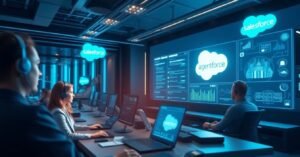 output 2 1 The Future of AI in Salesforce: What Businesses Need to Know output 2 1 The Future of AI in Salesforce: What Businesses Need to Know