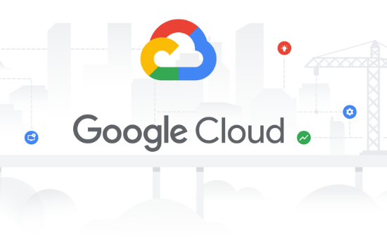 Google Cloud Consulting & Implementation | SynconAI Experts