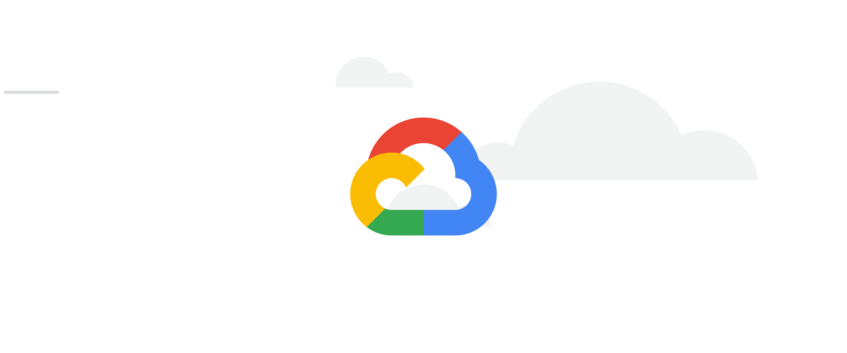 63130880 bbd43600 bf70 11e9 91e7 0e7167771b5e Google Cloud Consulting and Implementation Services | SynconAI