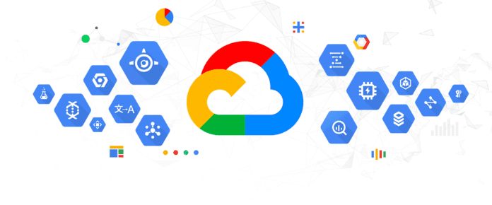 BlogHeader Set2 D IdY07VY 696x290 1 Google Cloud Consulting and Implementation Services | SynconAI