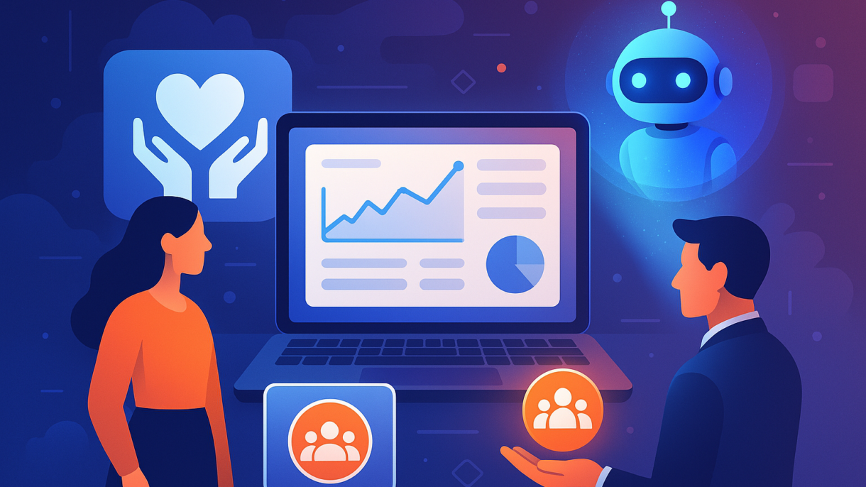 ChatGPT Image Mar 30 2025 04 20 05 AM How Nonprofits Are Scaling Impact with Salesforce