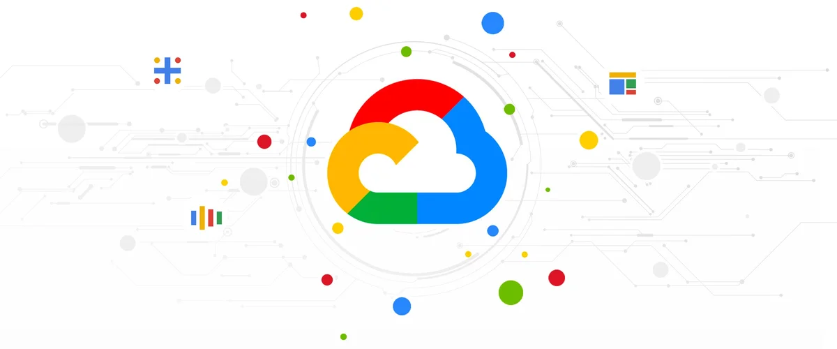 Google Cloud Cloud Covered.width 1200.format webp Google Cloud Consulting and Implementation Services | SynconAI