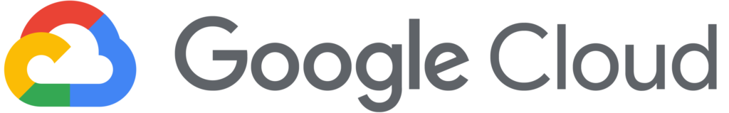 Google Cloud logo.svg Google Cloud Consulting and Implementation Services | SynconAI