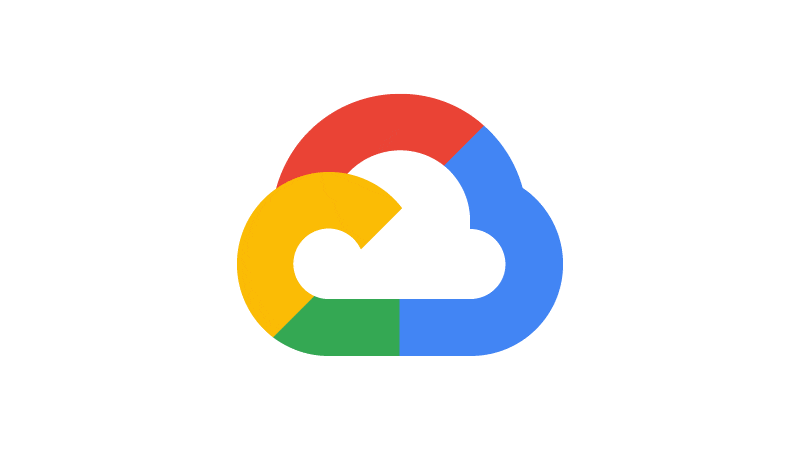 assets Google Cloud Consulting and Implementation Services | SynconAI