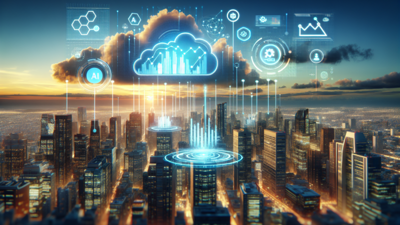 Agentforce's AI Adoption Challenges Unveiled by Salesforce