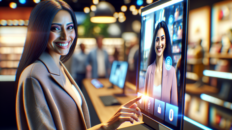 Enhance Customer Experience with Agentforce AI