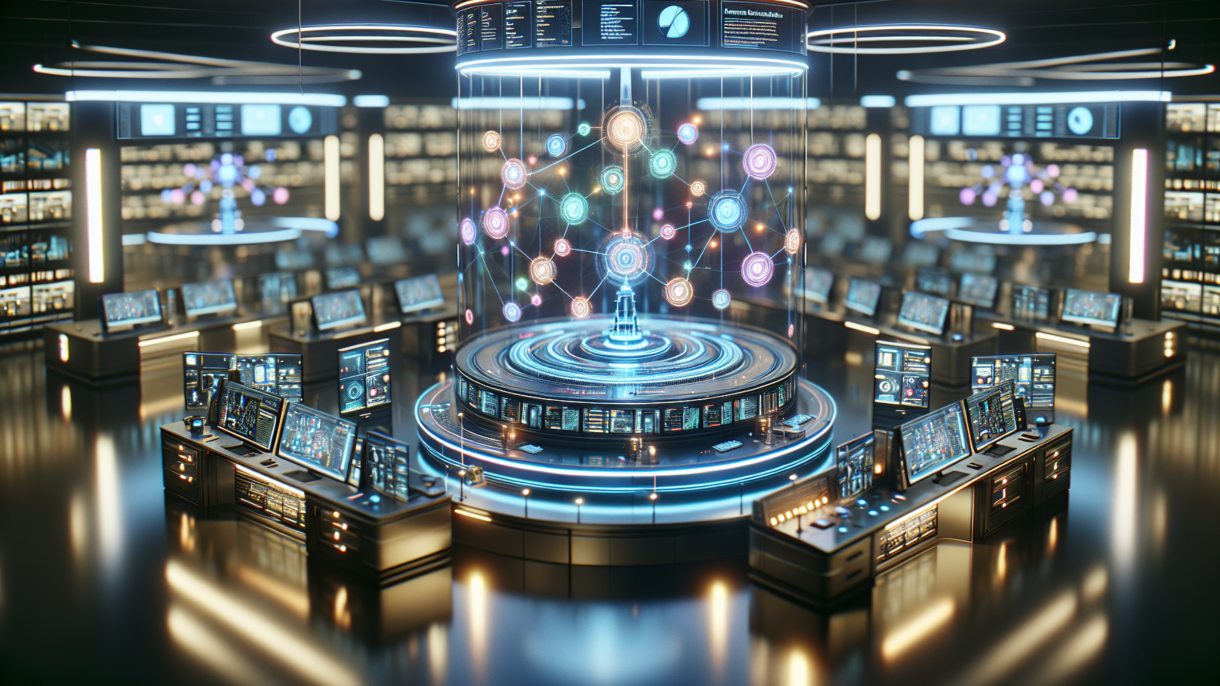 Agentforce 2.0 Boosts Efficiency and Enhances CX