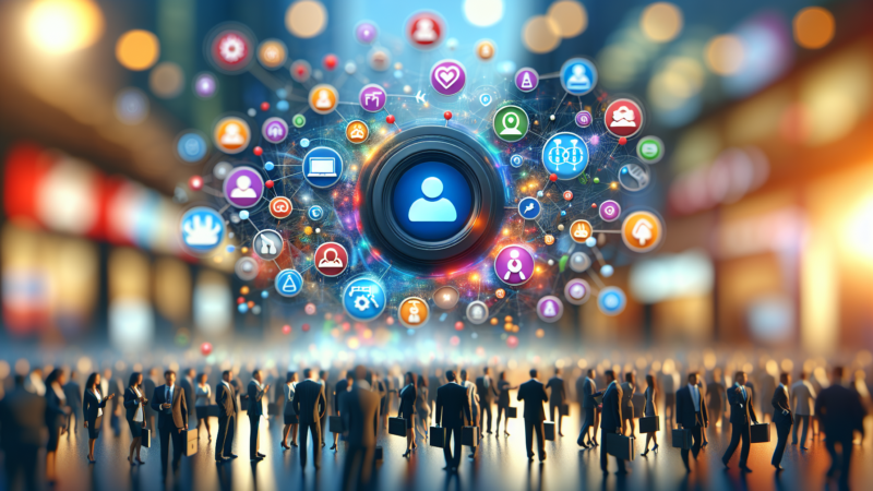 AgentExchange Launch Offers New AI Opportunities