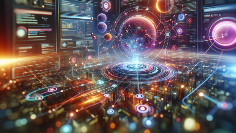 Experience Cloud Enhances Customer Portals