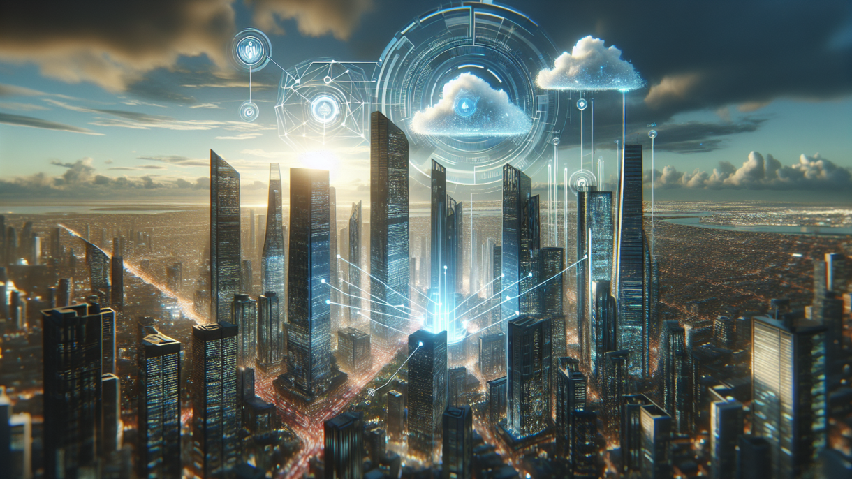 Agentforce and Data Cloud Integration: 5 Benefits for Businesses