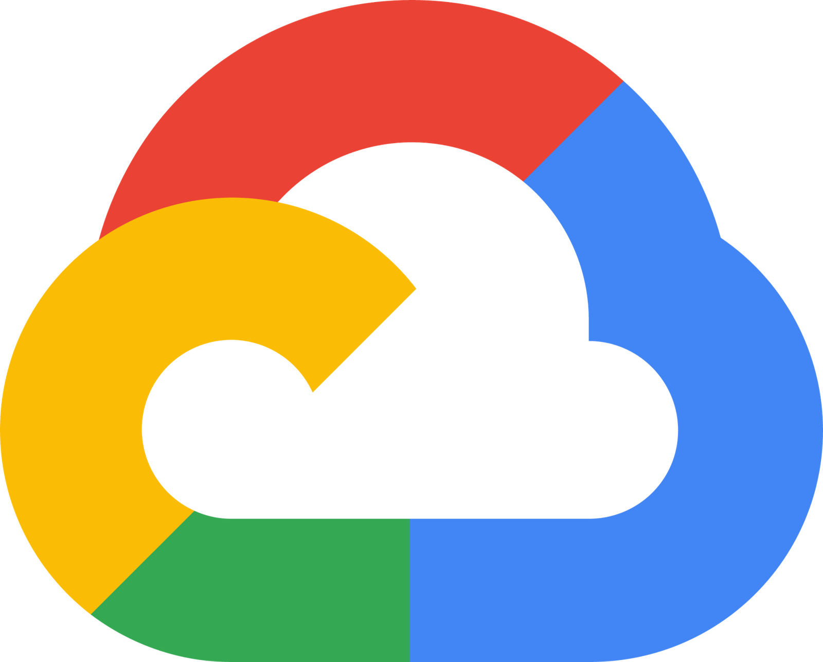 google cloud icon 2048x1646 New Homepage