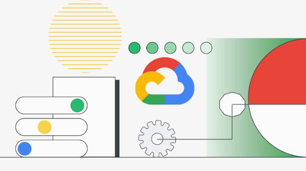unnamed 1 Google Cloud Consulting and Implementation Services | SynconAI