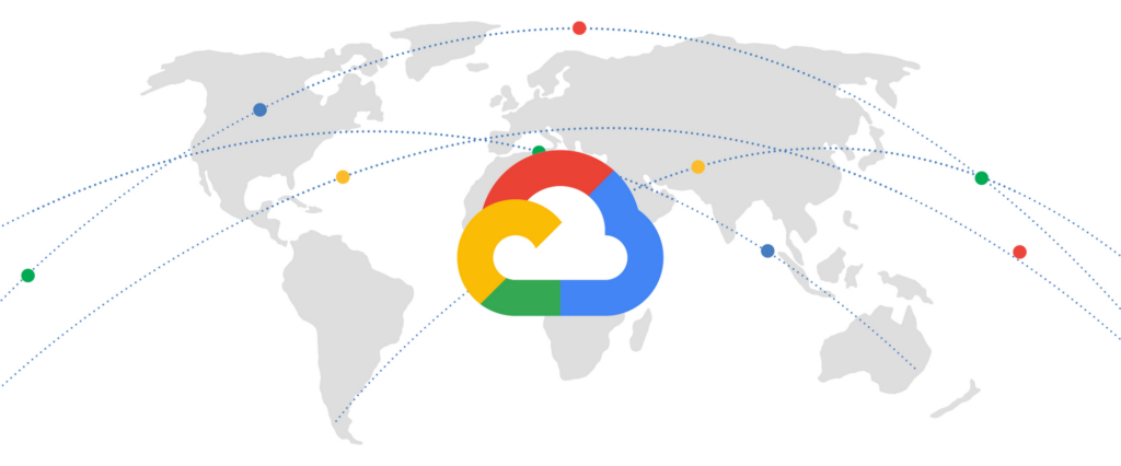 world map1.max 2100x2100.max 2100x2100 1 Google Cloud Consulting and Implementation Services | SynconAI