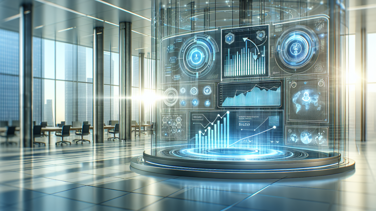 example 21 Maximizing Salesforce ROI: Proven Strategies for 2025 & Beyond