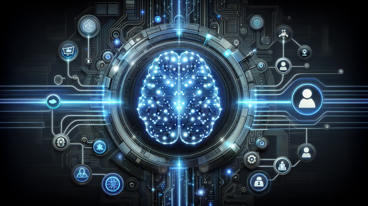 AI CRM Transforms Customer Engagement with Automation