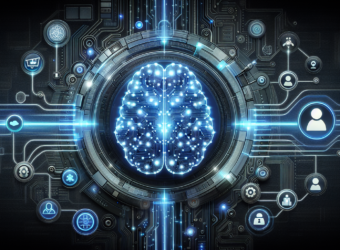 AI CRM Transforms Customer Engagement with Automation