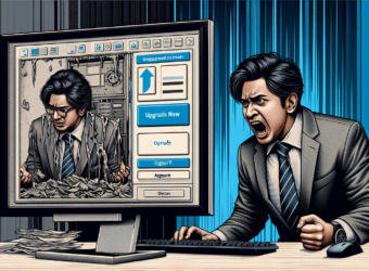 Upgrade Your CRM: Top 7 Key Signs Revealed