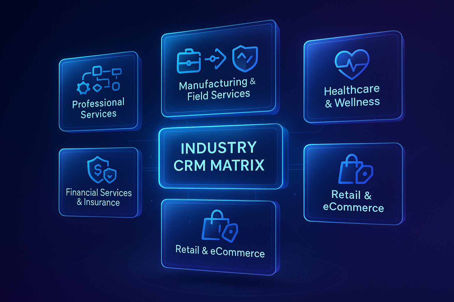 ChatGPT Image May 2 2025 05 57 31 AM Salesforce Solutions for SMBs | SynconAI